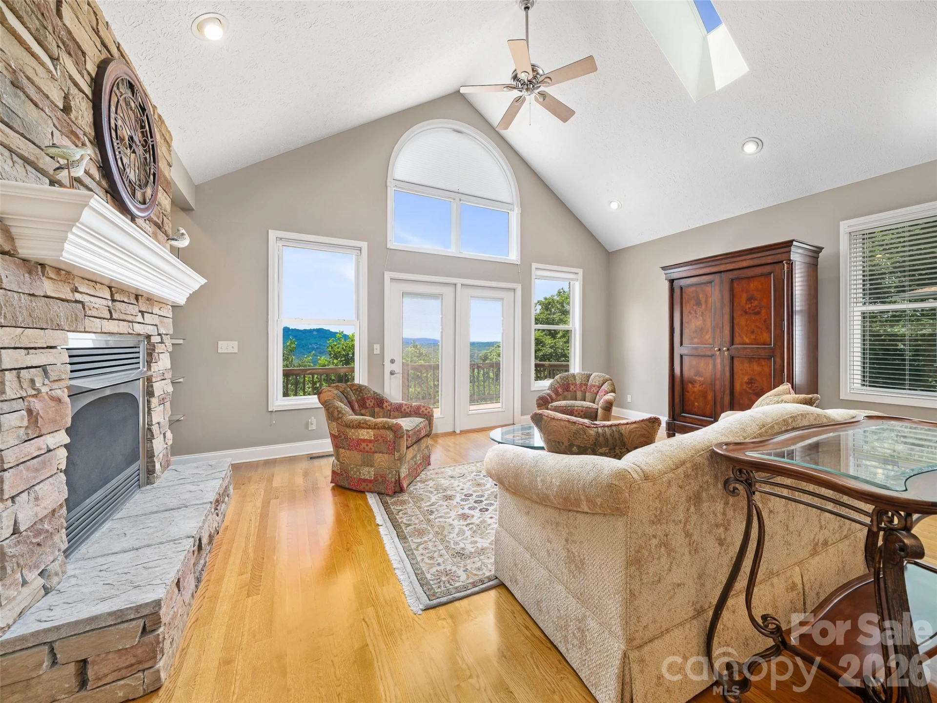 67 Ashefield Court - Photo 2