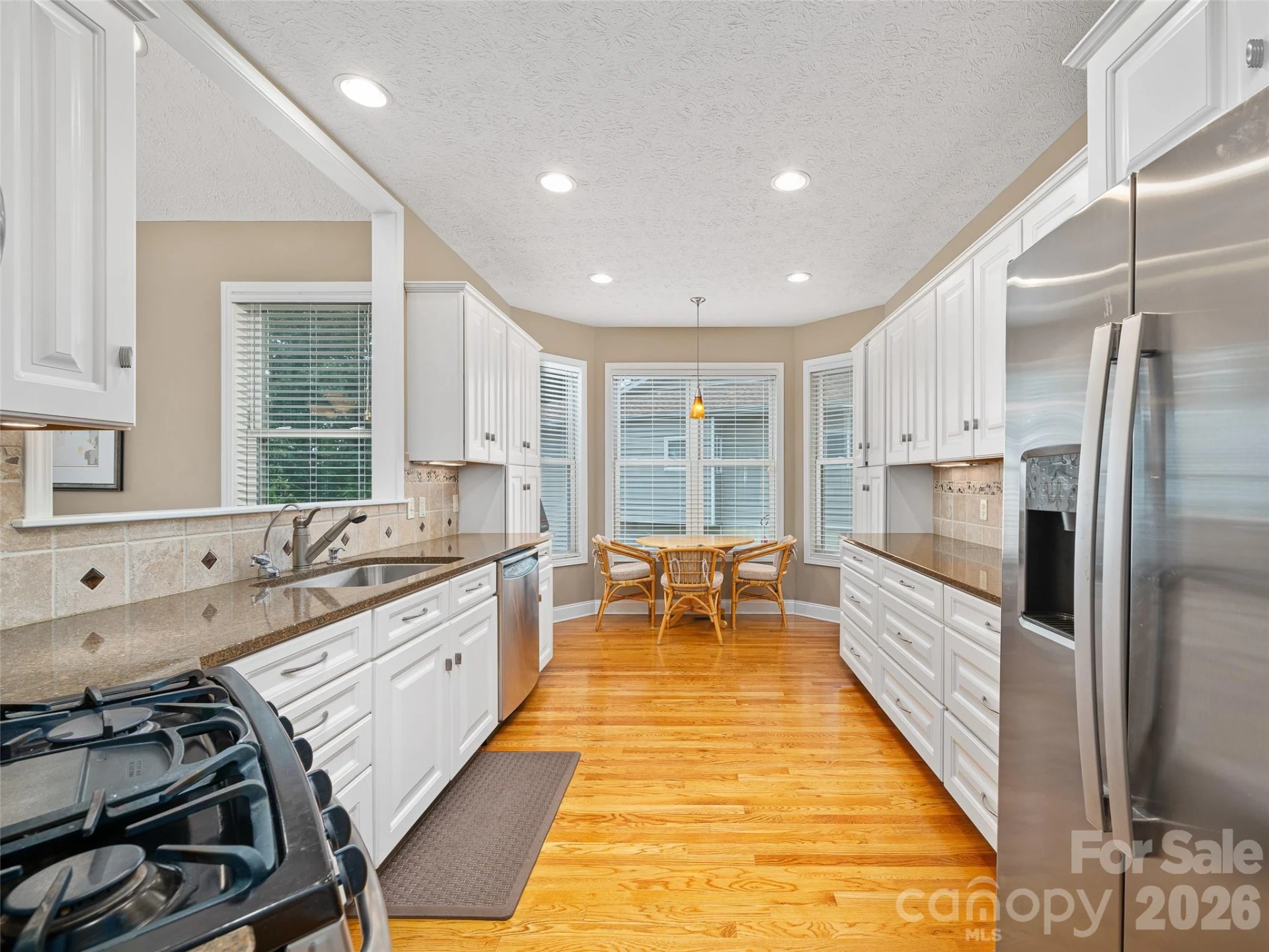 67 Ashefield Court - Photo 11