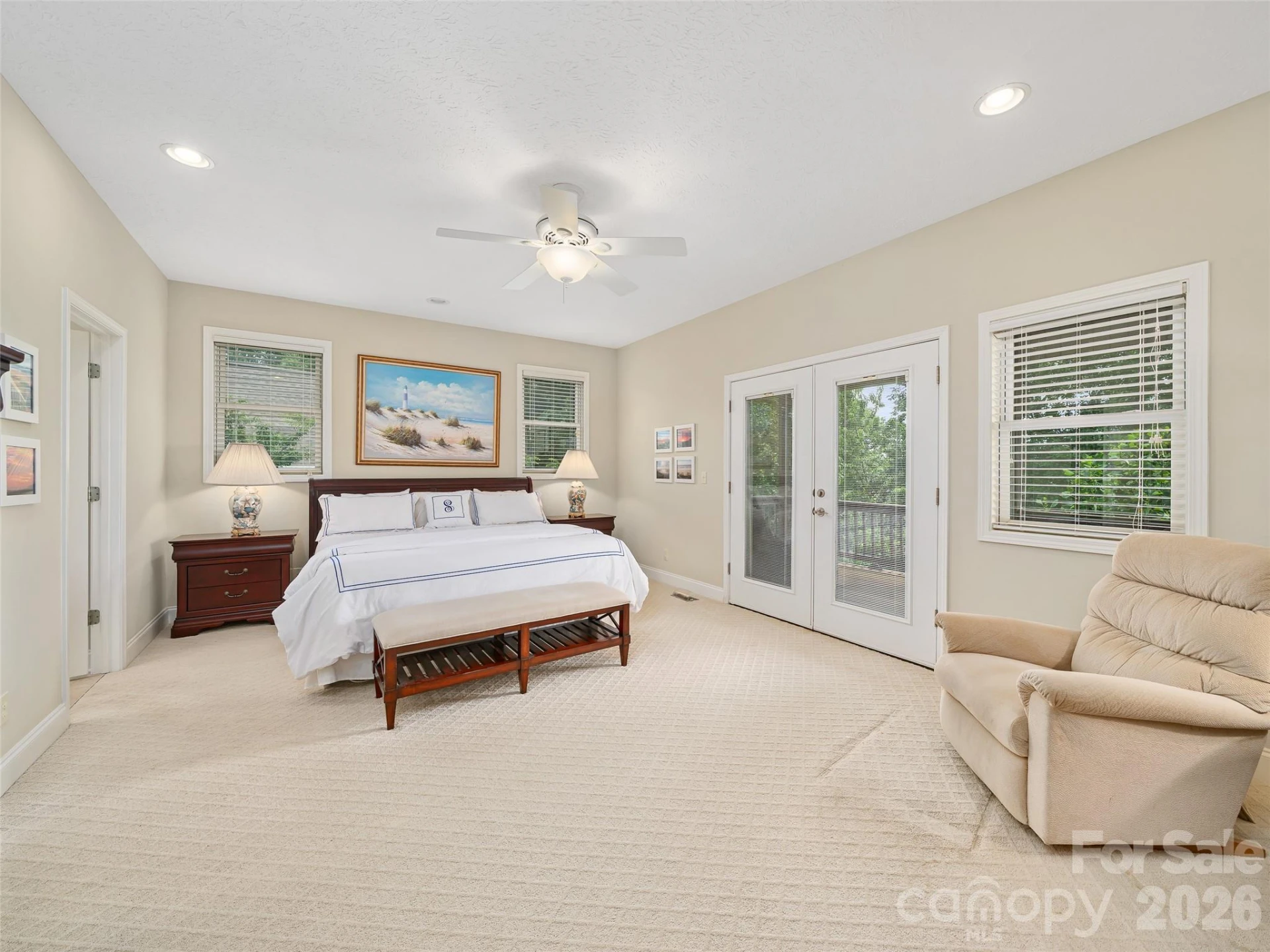 67 Ashefield Court - Photo 12