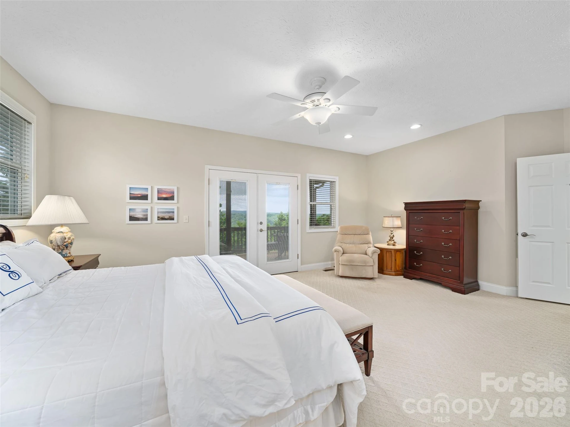 67 Ashefield Court - Photo 13