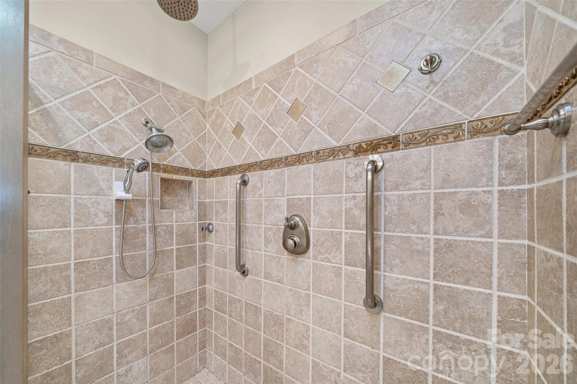 67 Ashefield Court - Photo 15