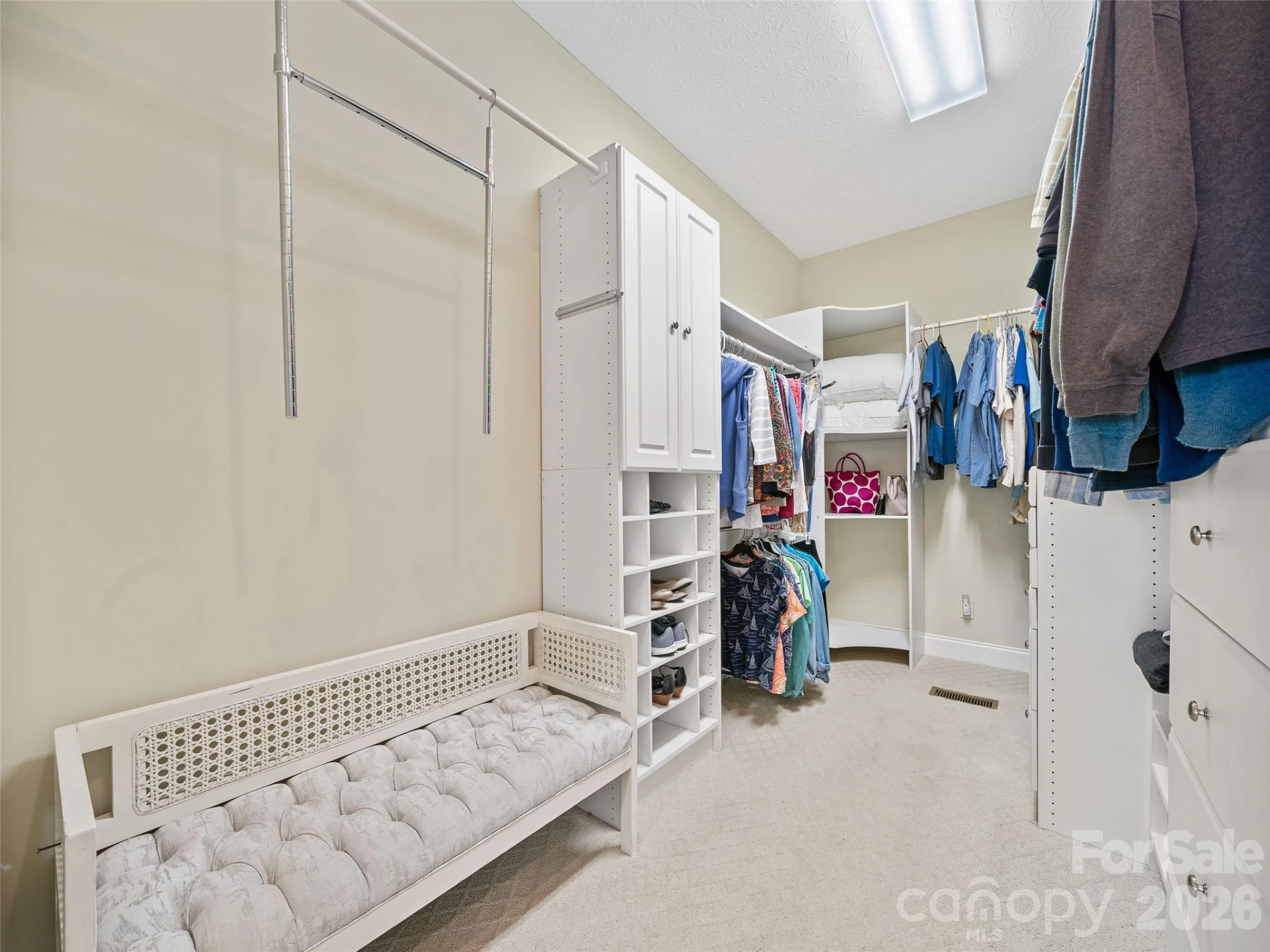 67 Ashefield Court - Photo 16