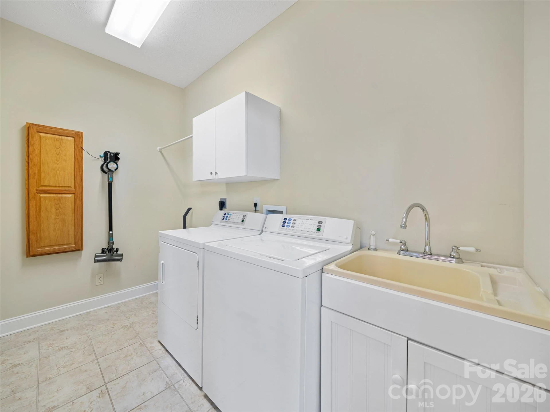67 Ashefield Court - Photo 17