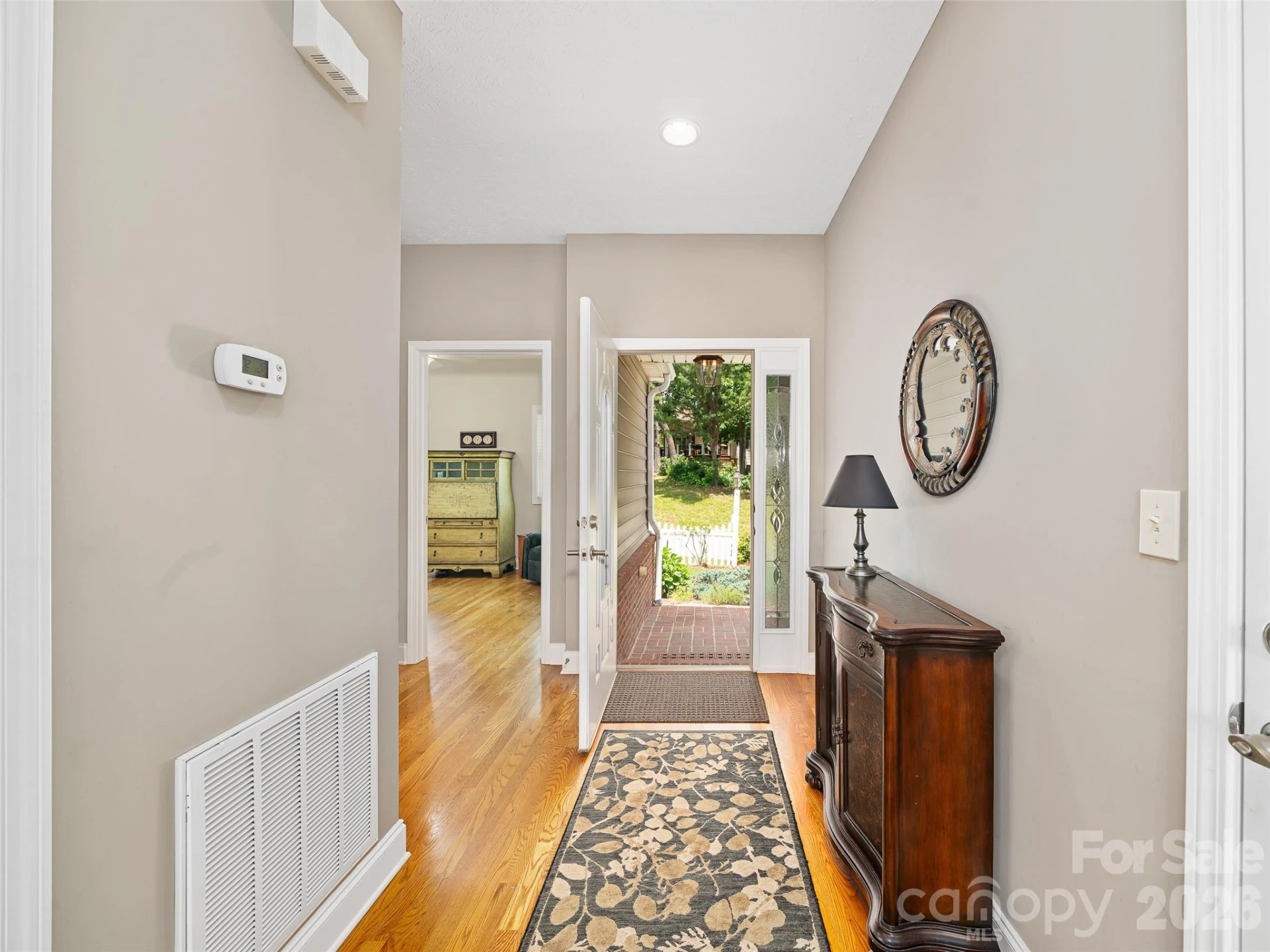 67 Ashefield Court - Photo 18