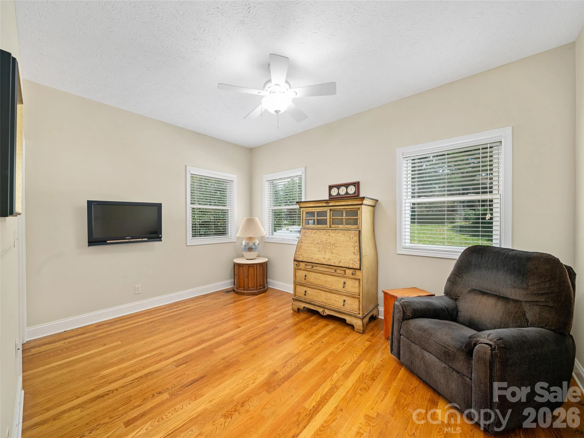 67 Ashefield Court - Photo 19