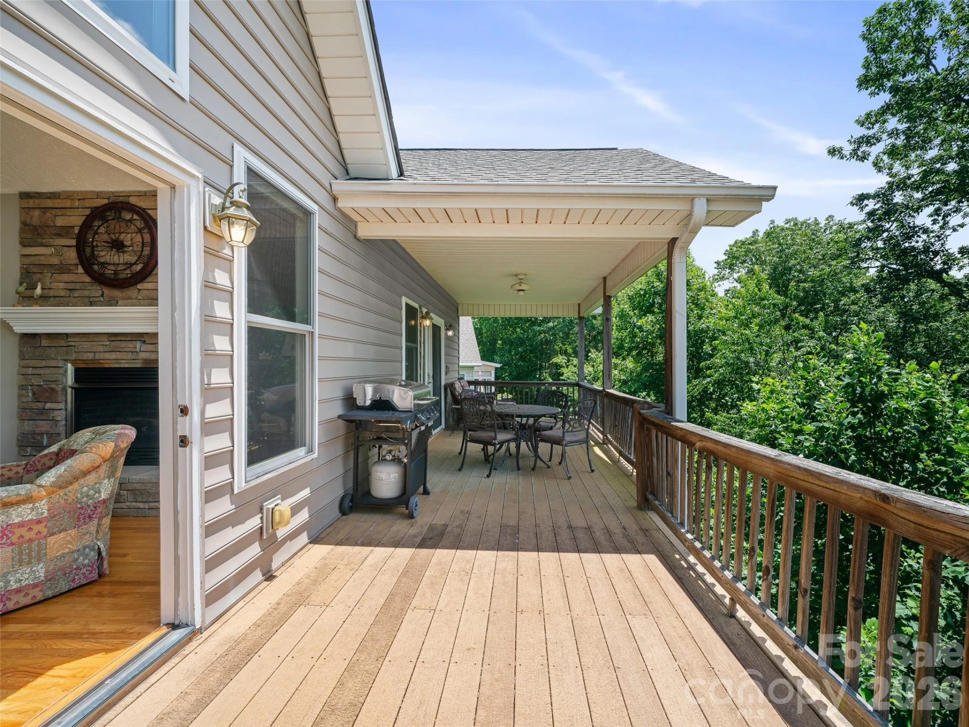 67 Ashefield Court - Photo 3