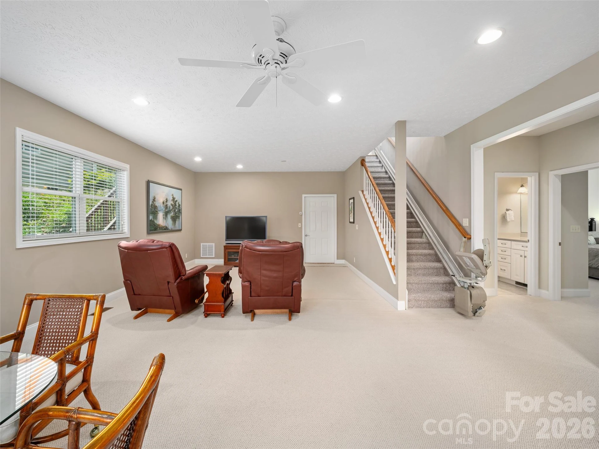 67 Ashefield Court - Photo 21