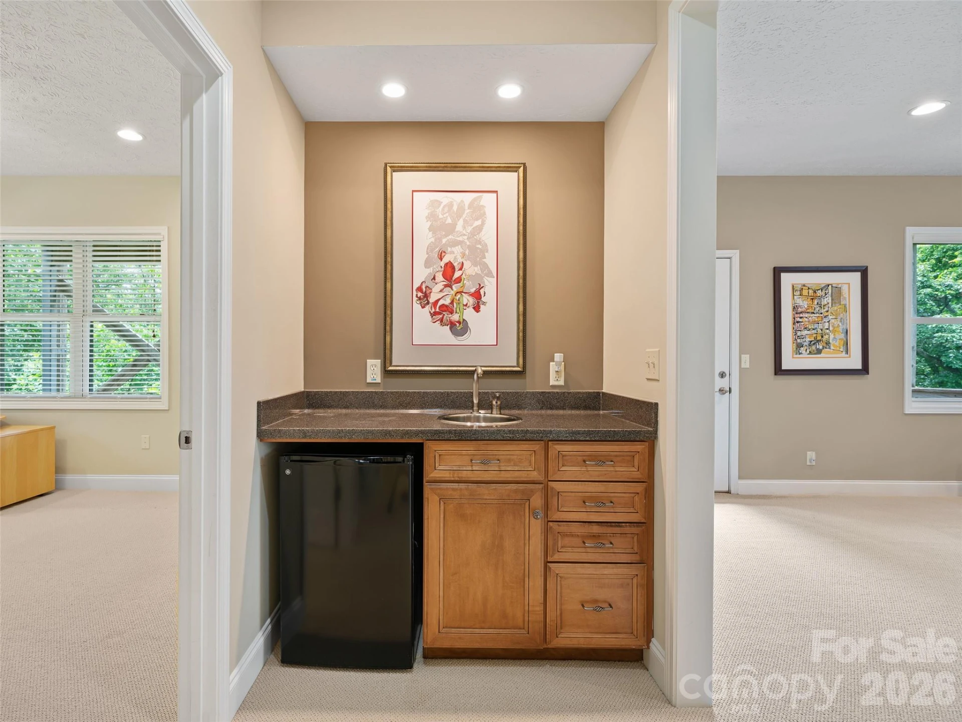 67 Ashefield Court - Photo 23