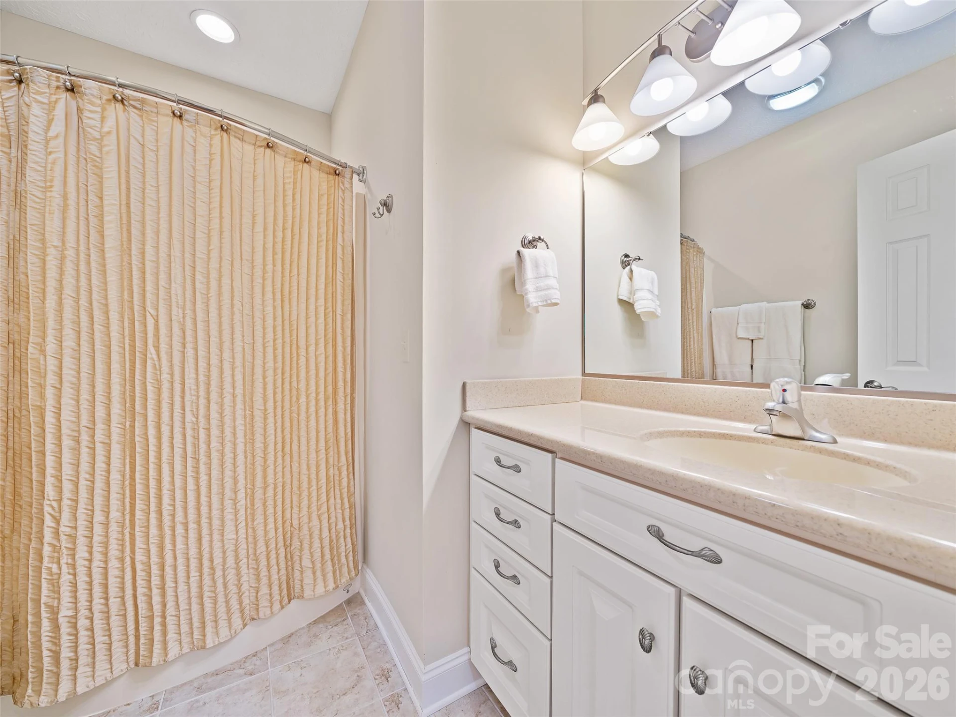 67 Ashefield Court - Photo 25