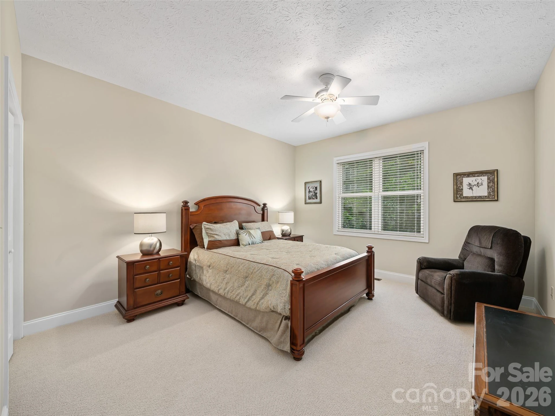 67 Ashefield Court - Photo 26