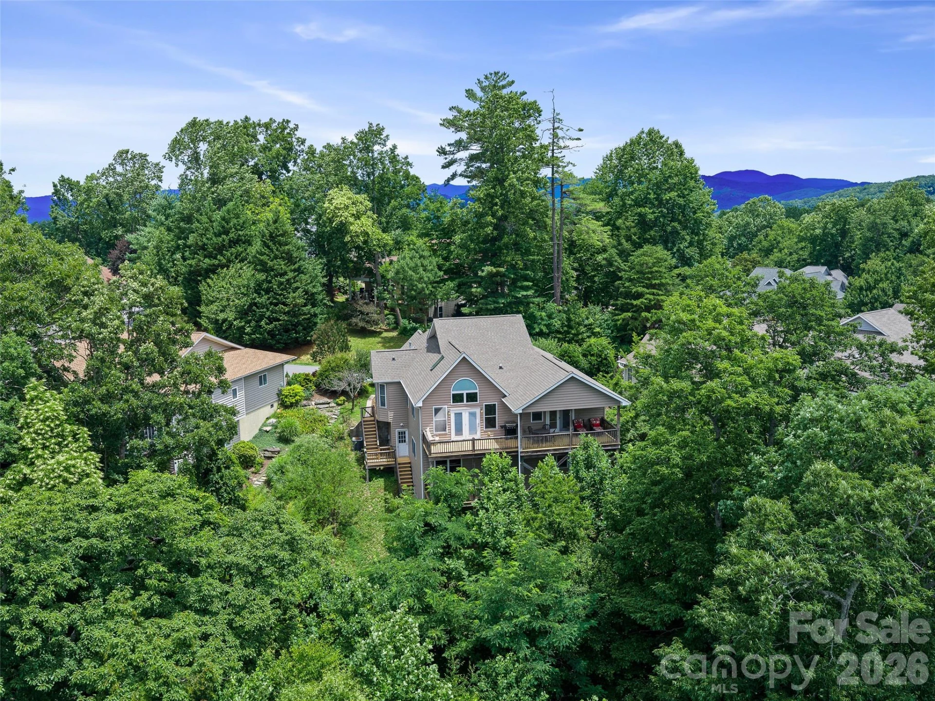 67 Ashefield Court - Photo 29