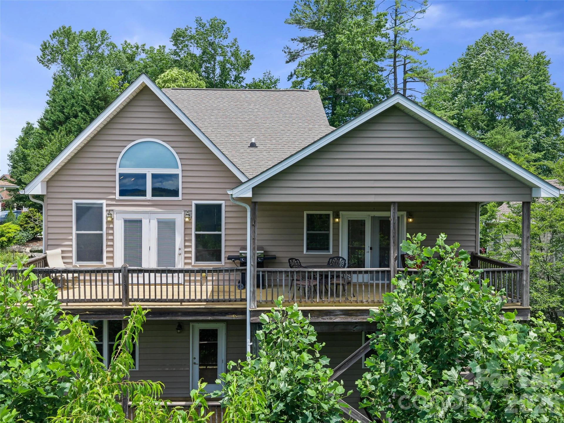 67 Ashefield Court - Photo 30