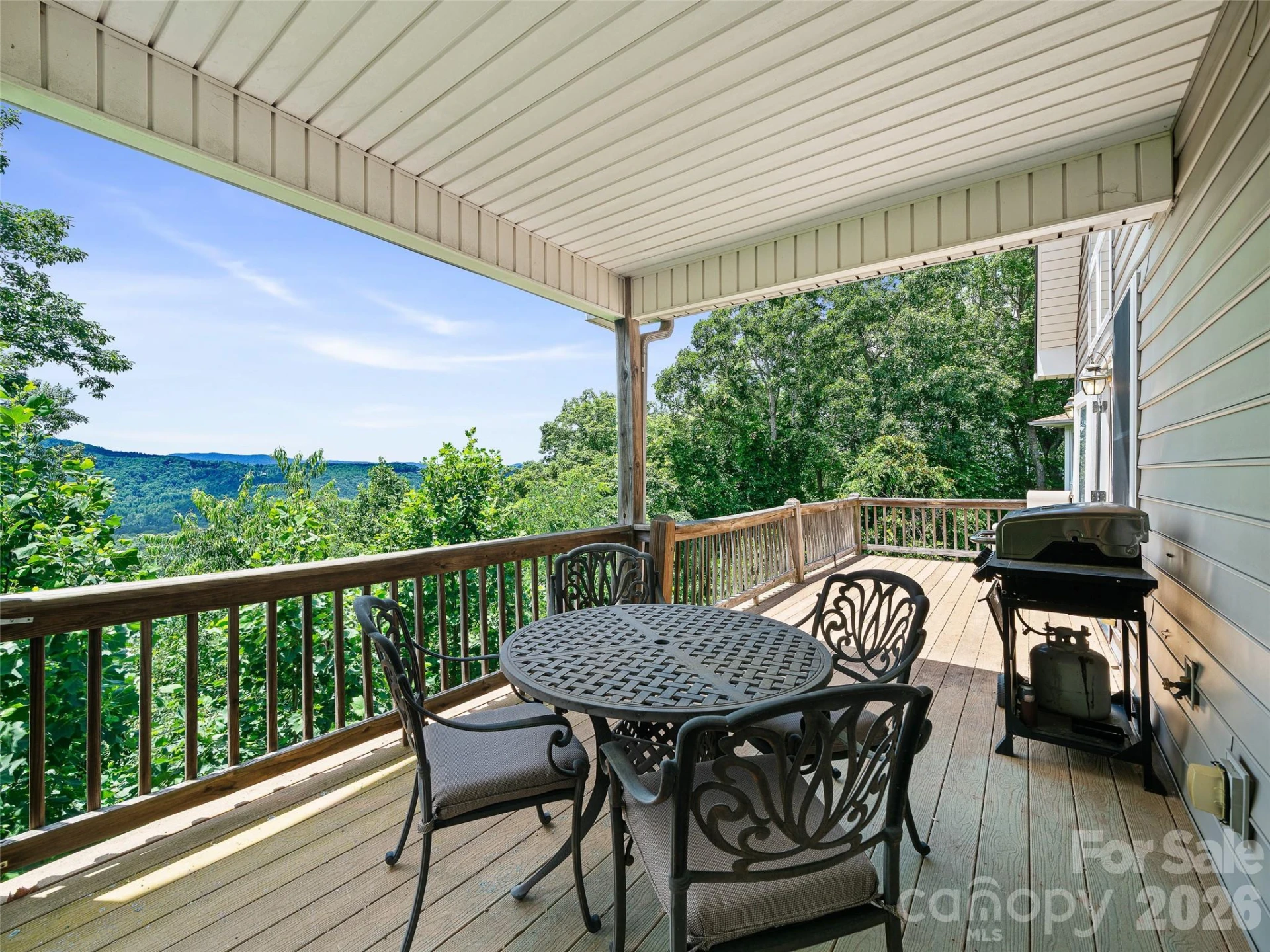 67 Ashefield Court - Photo 4