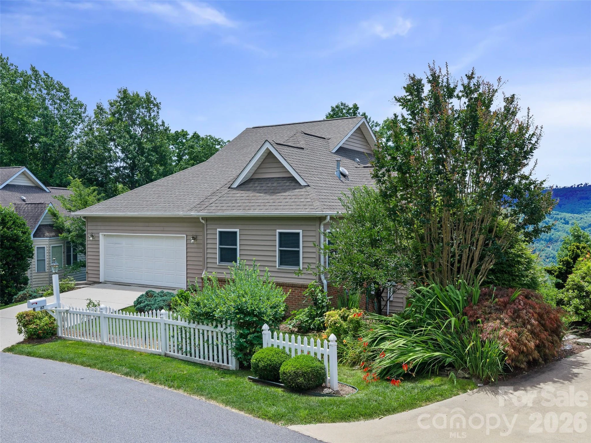 67 Ashefield Court - Photo 32