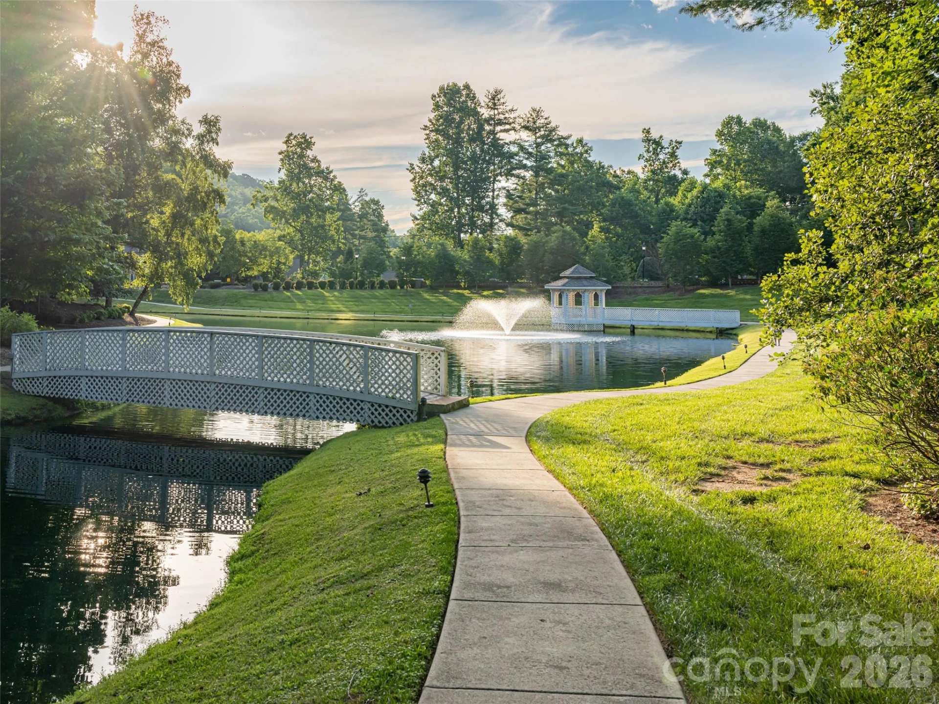 67 Ashefield Court - Photo 34