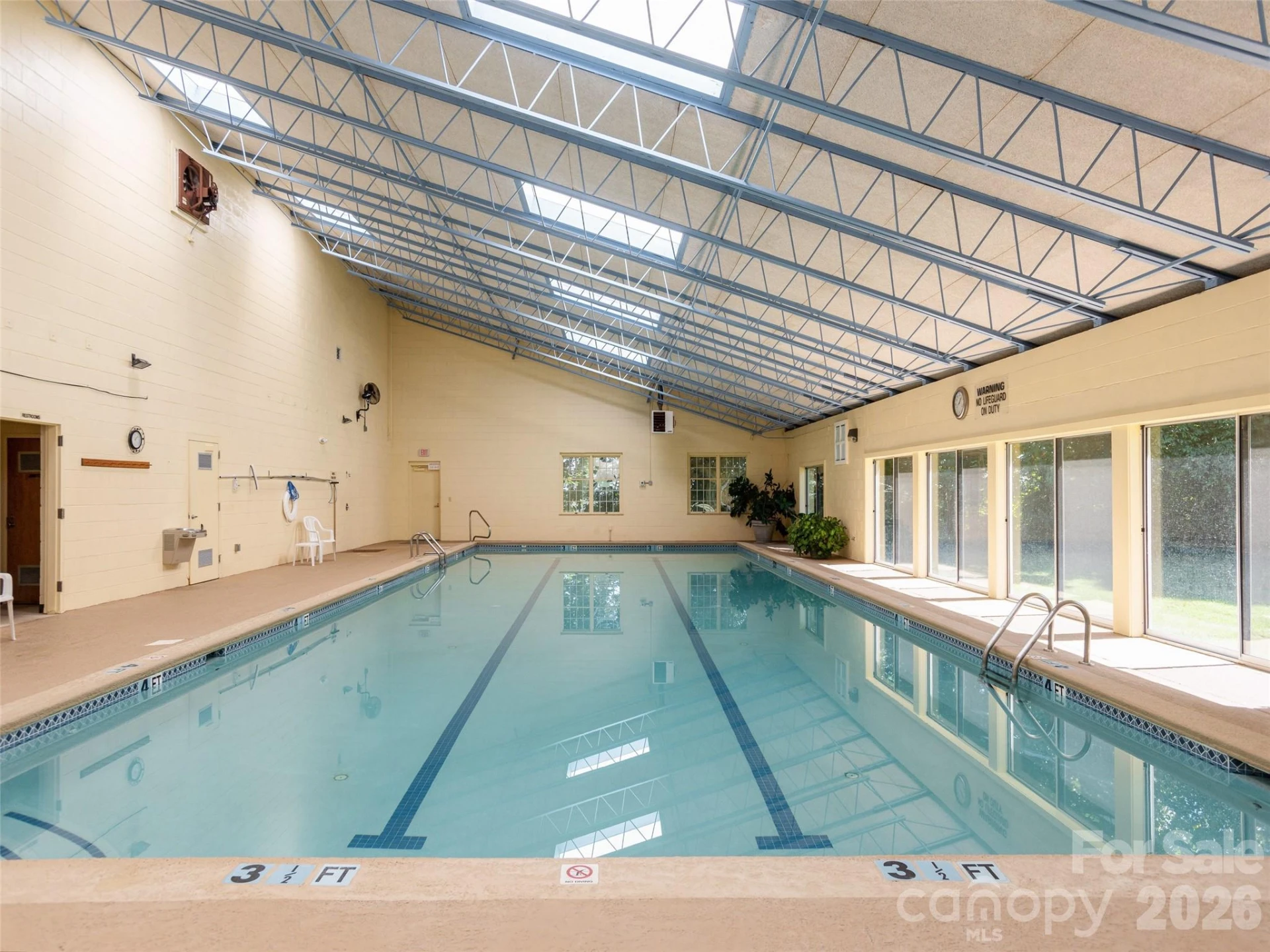 67 Ashefield Court - Photo 38