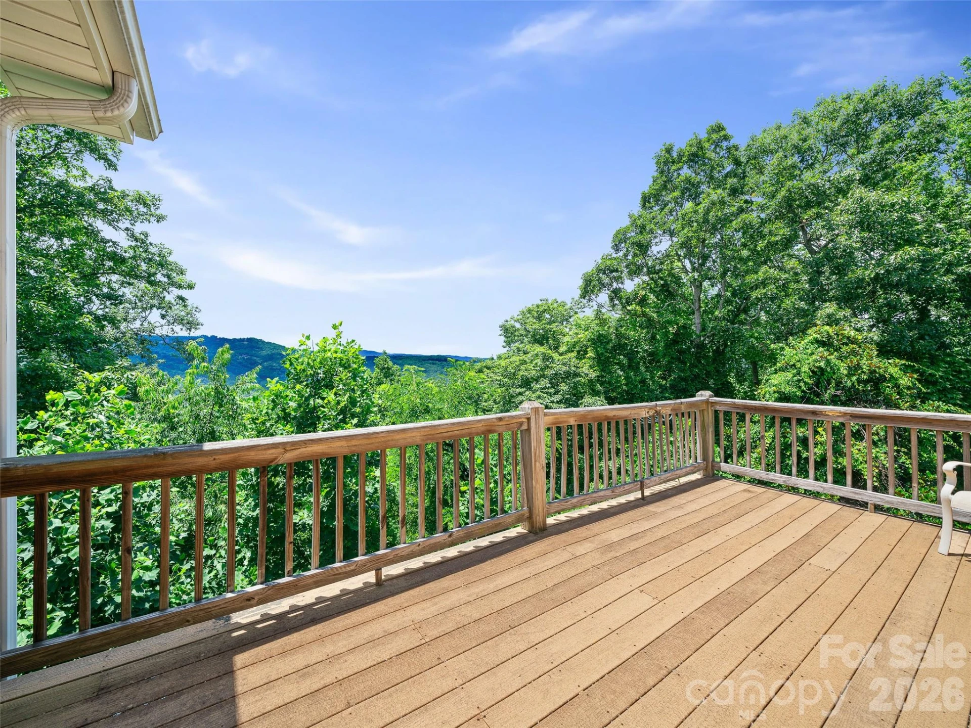 67 Ashefield Court - Photo 5