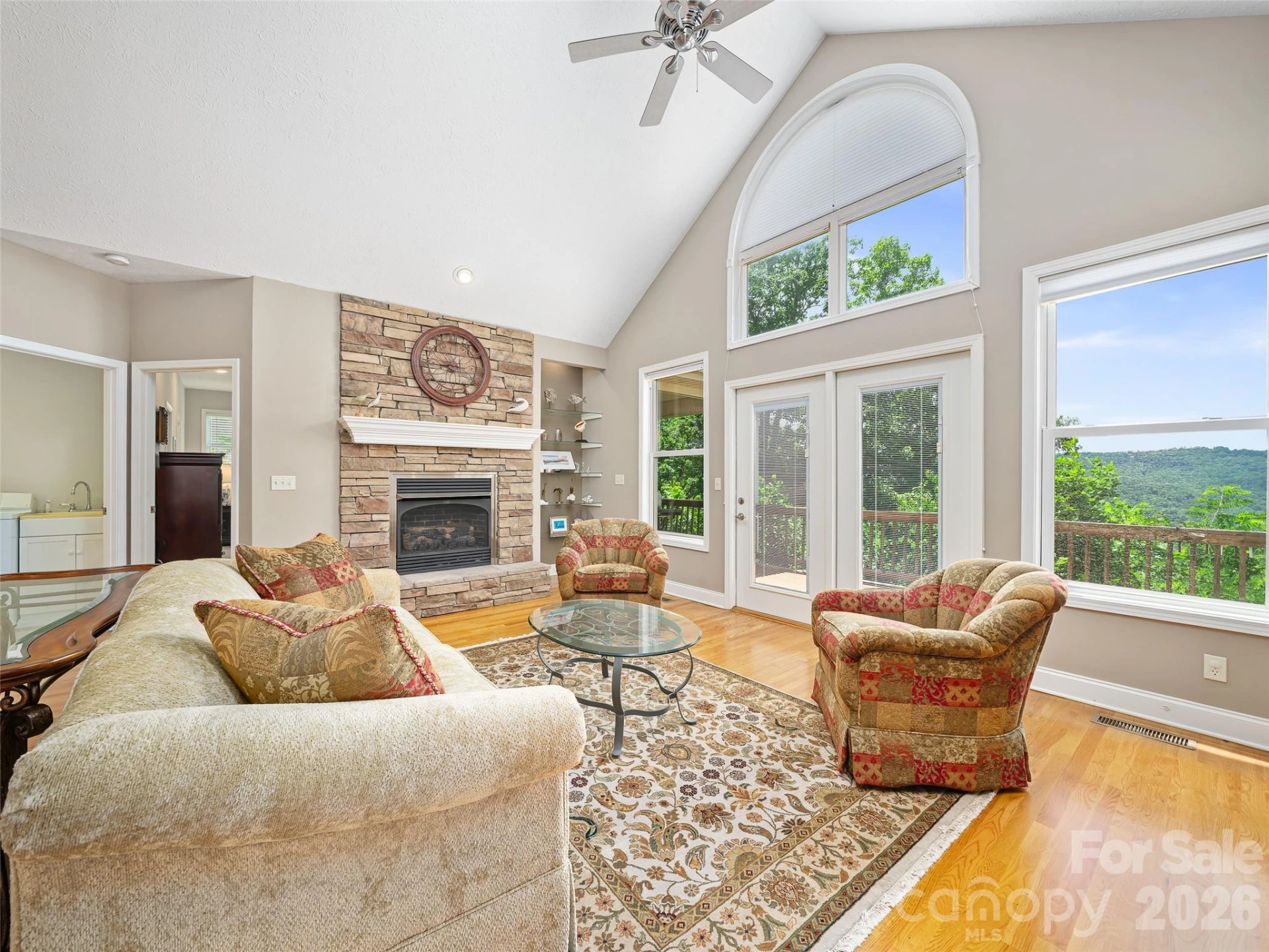 67 Ashefield Court - Photo 6