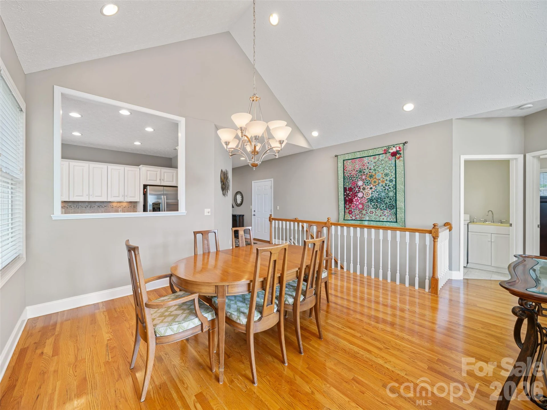 67 Ashefield Court - Photo 8