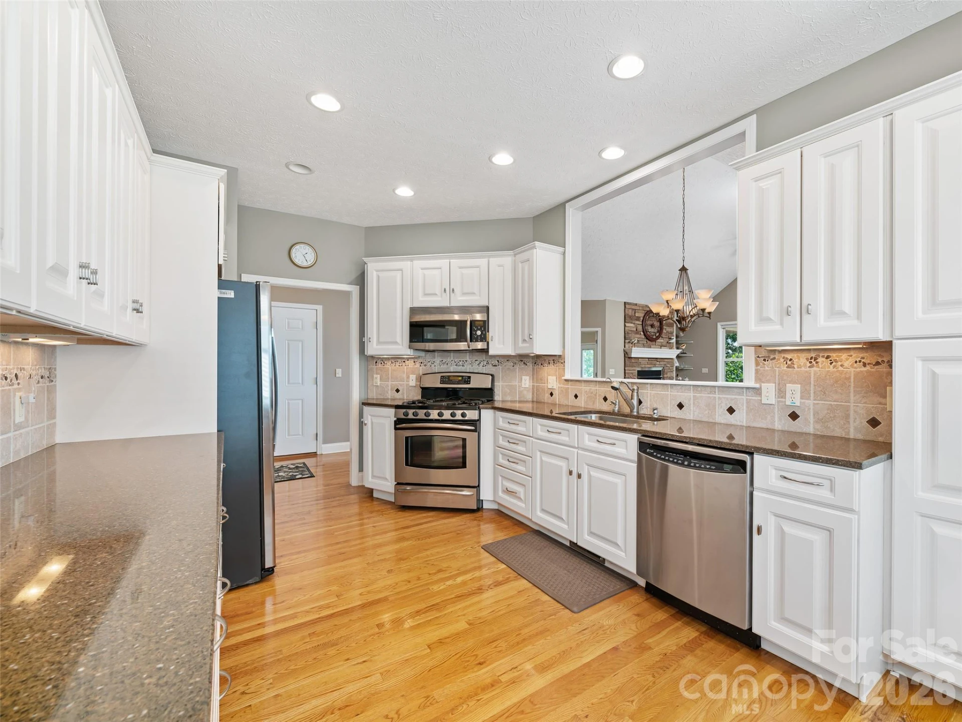 67 Ashefield Court - Photo 10