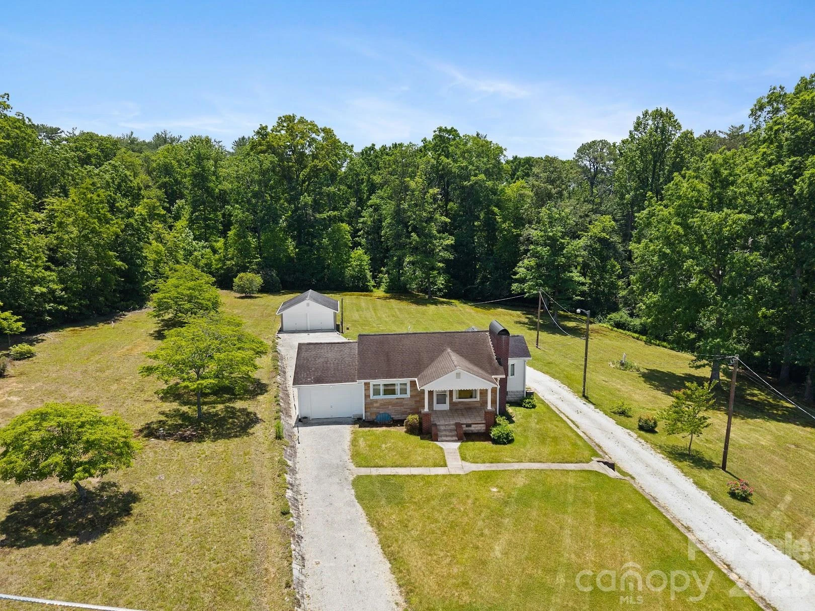 1230 Dana Road - Photo 2