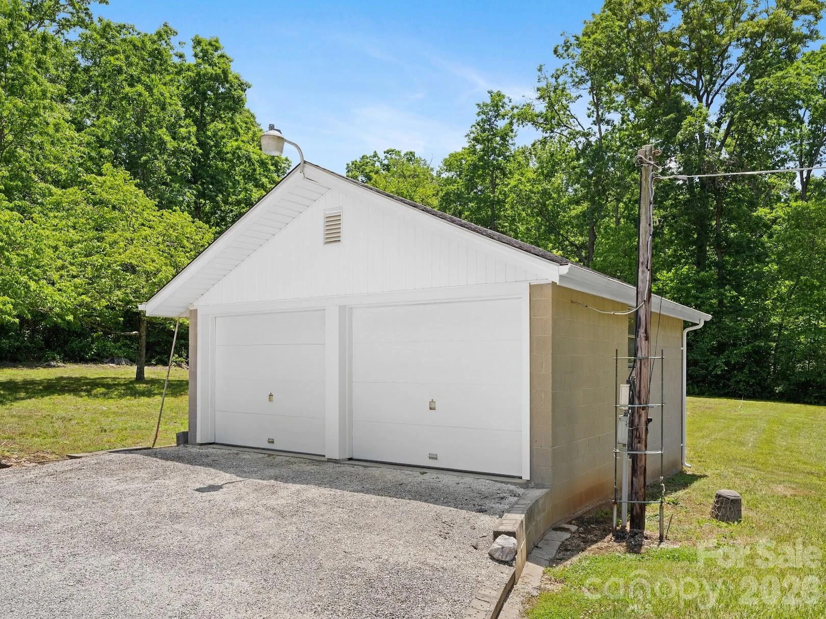 1230 Dana Road - Photo 6