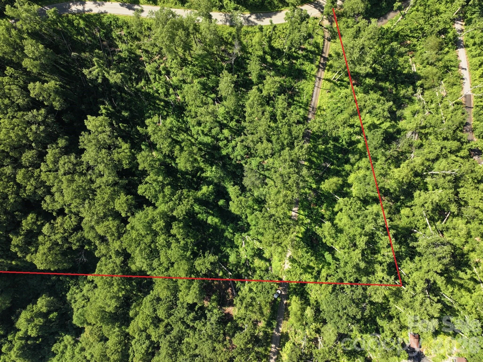 00 Ox Creek Crest Lane - Photo 2