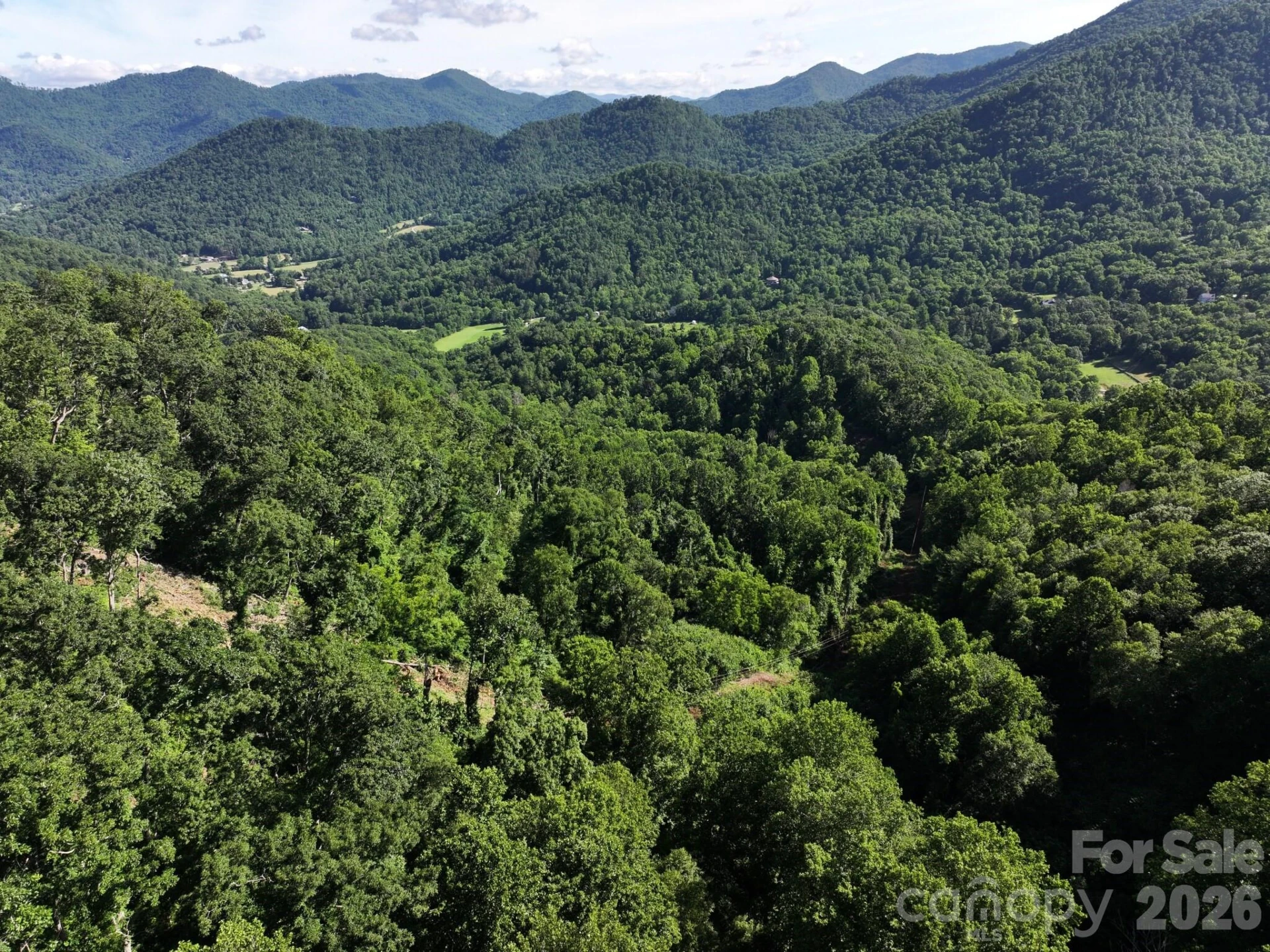 00 Ox Creek Crest Lane - Photo 13