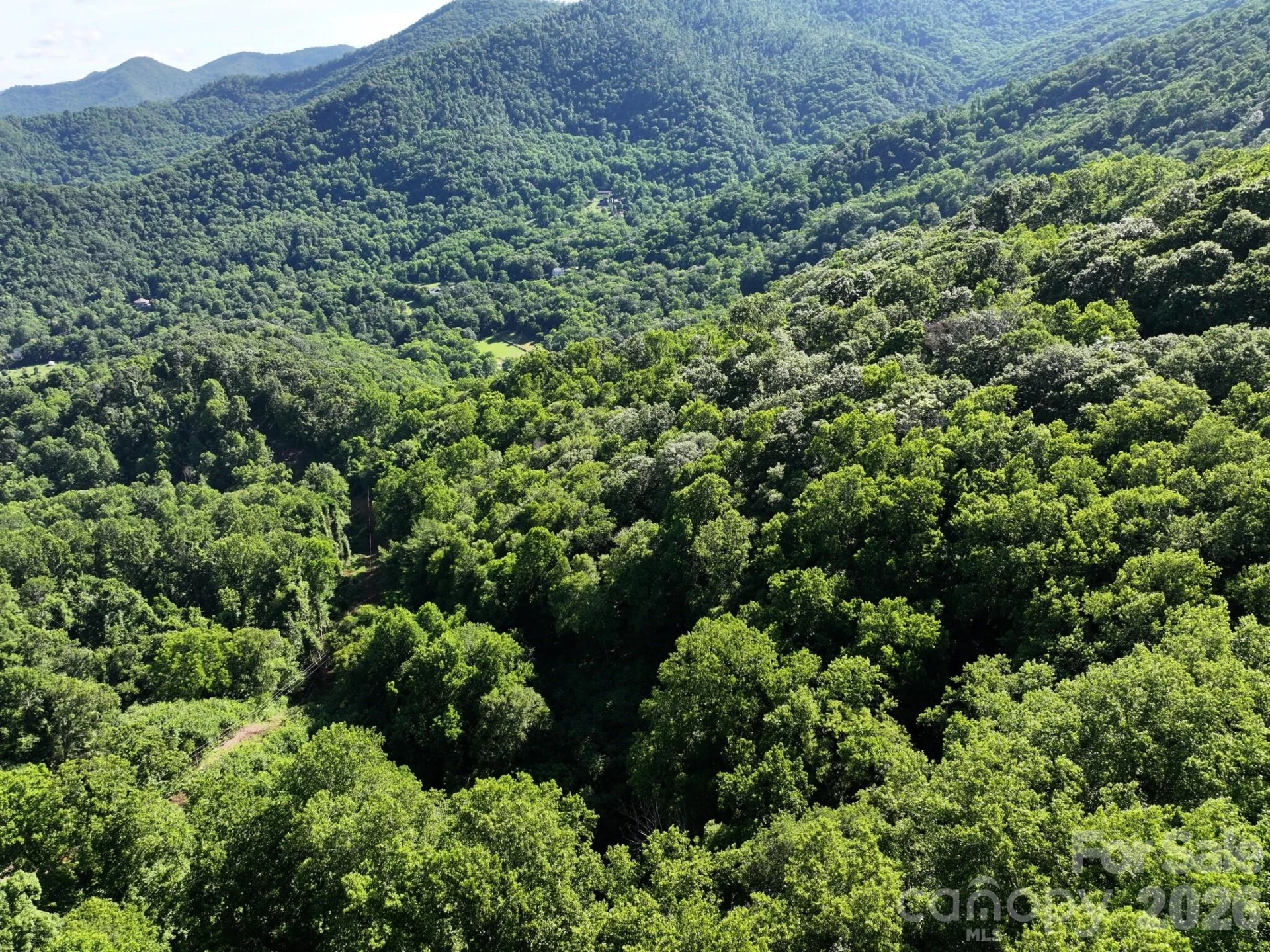 00 Ox Creek Crest Lane - Photo 14