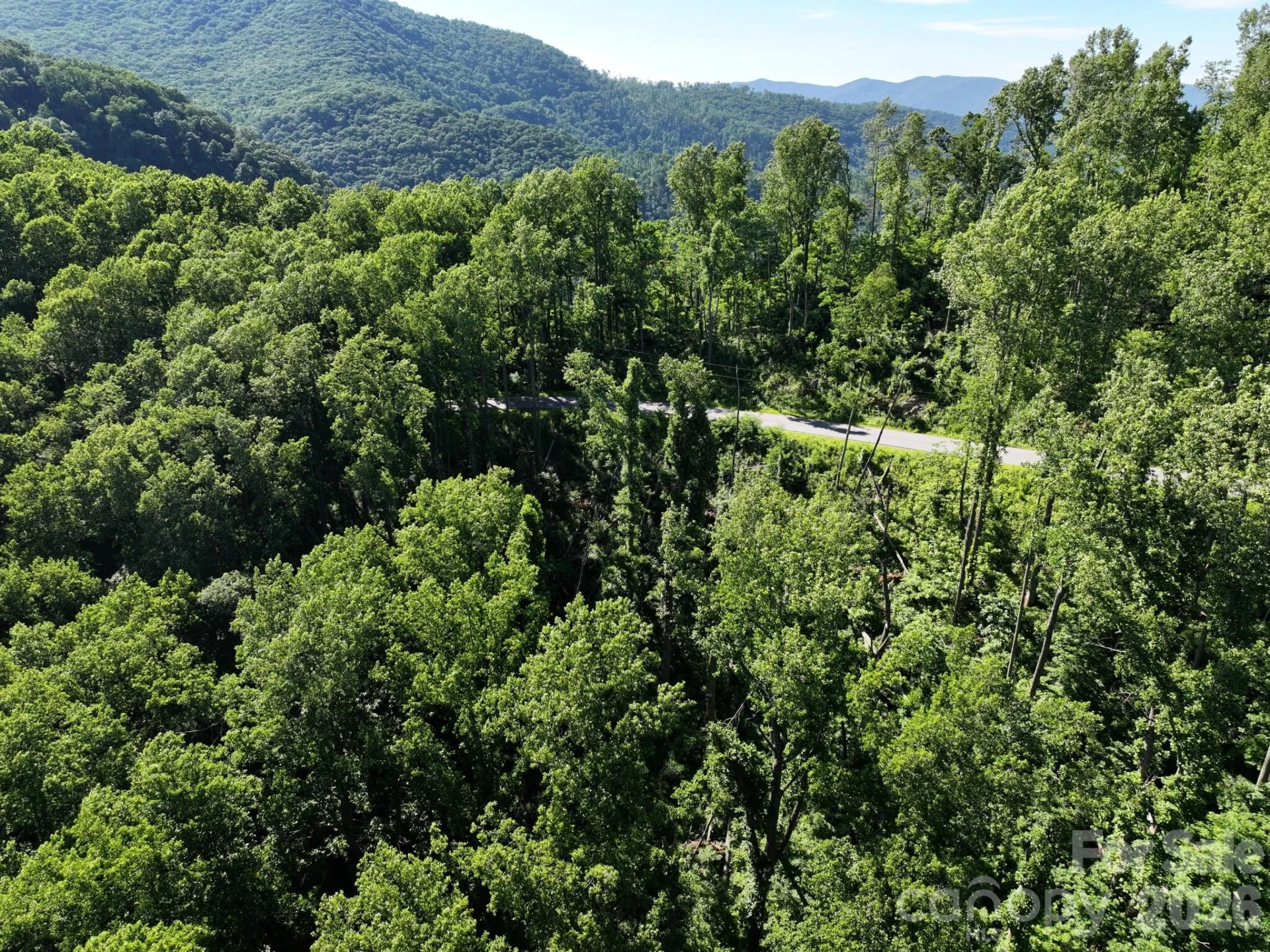 00 Ox Creek Crest Lane - Photo 15