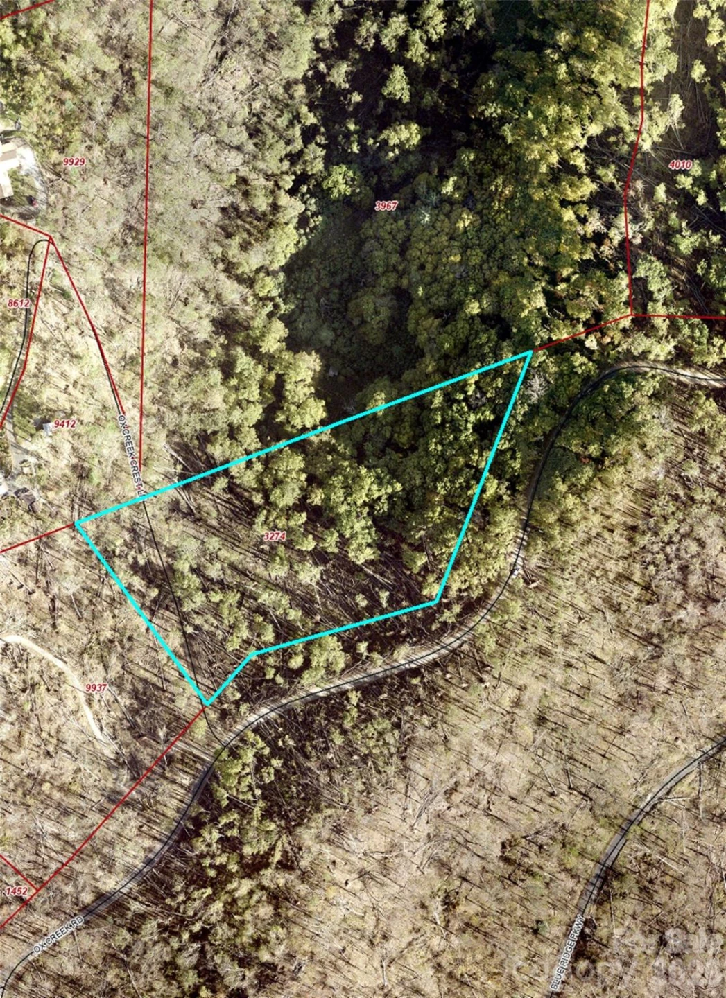 00 Ox Creek Crest Lane - Photo 24