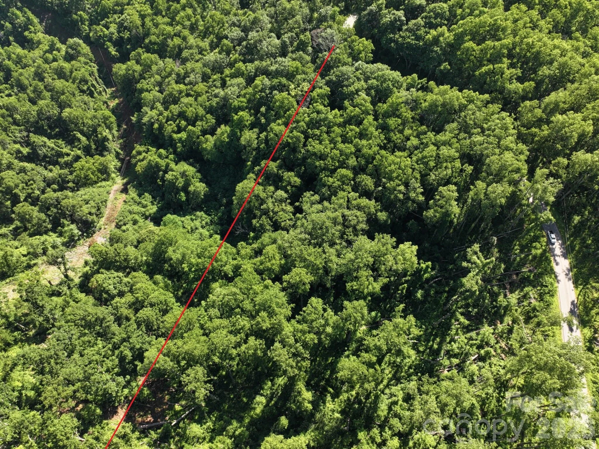 00 Ox Creek Crest Lane - Photo 4