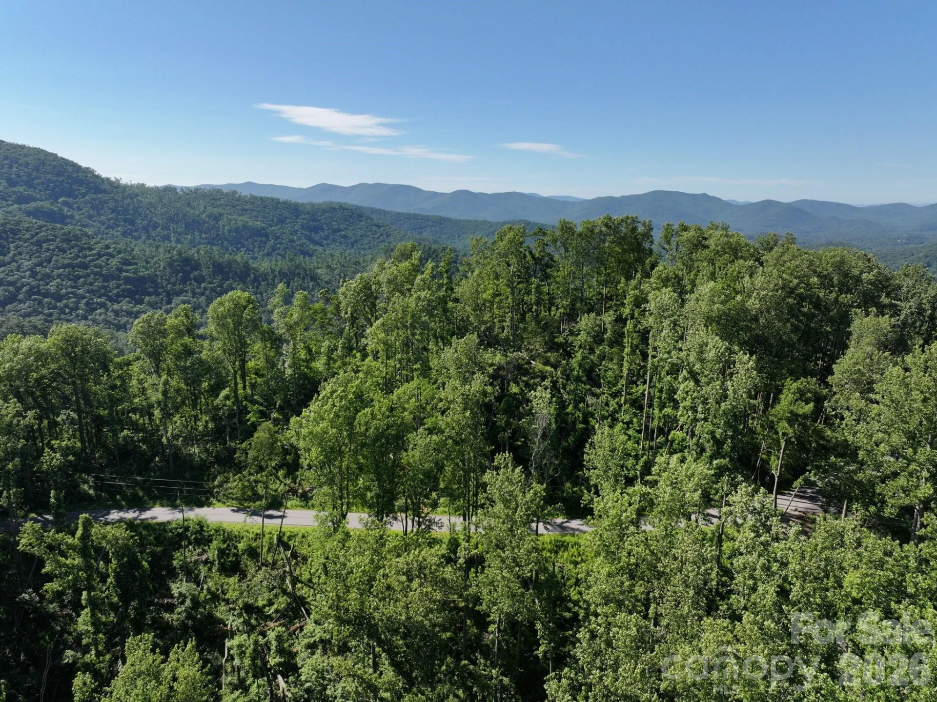00 Ox Creek Crest Lane - Photo 6