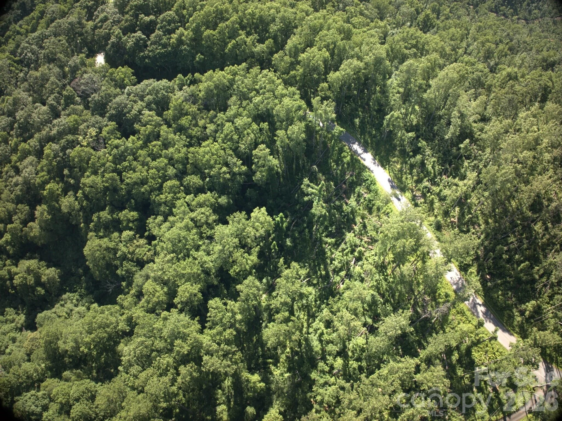 00 Ox Creek Crest Lane - Photo 10
