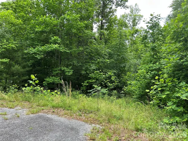 0 Silverstone Drive