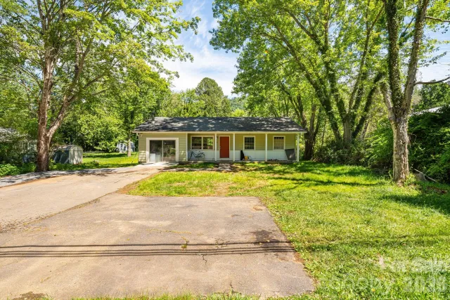 468 Beaverdam Road