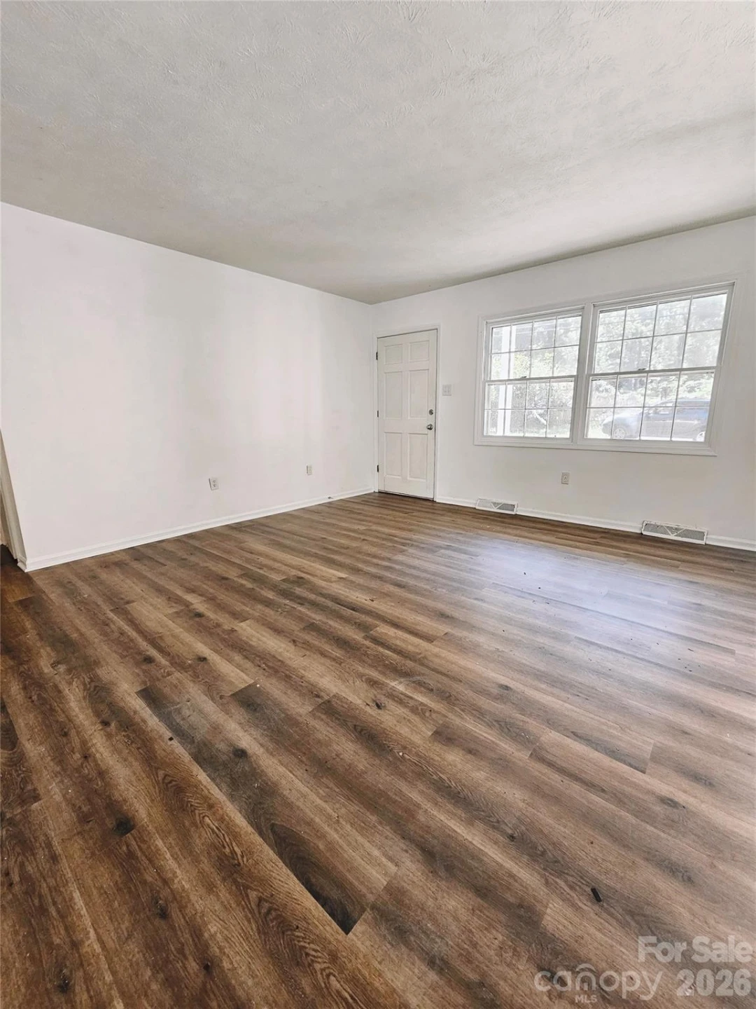 468 Beaverdam Road - Photo 11