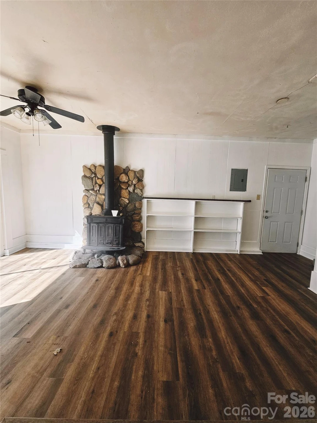 468 Beaverdam Road - Photo 12