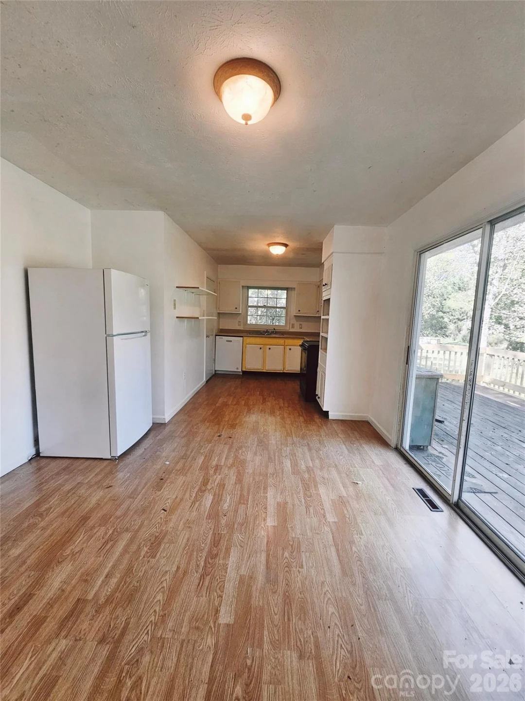 468 Beaverdam Road - Photo 13