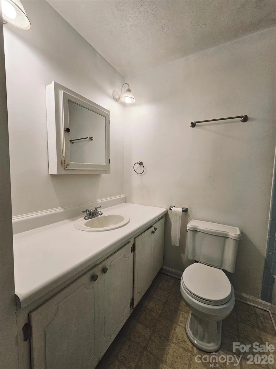 468 Beaverdam Road - Photo 15