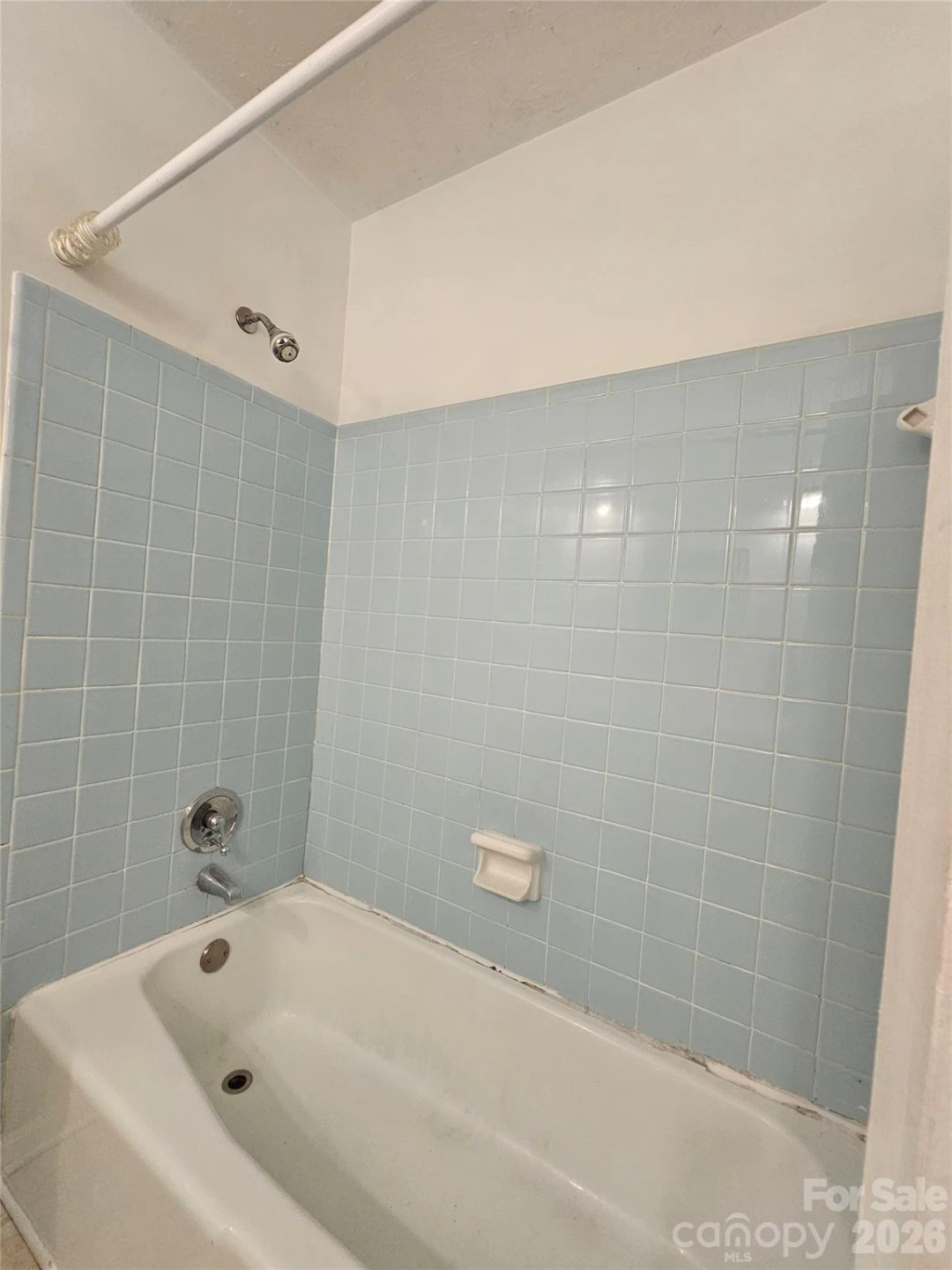 468 Beaverdam Road - Photo 16