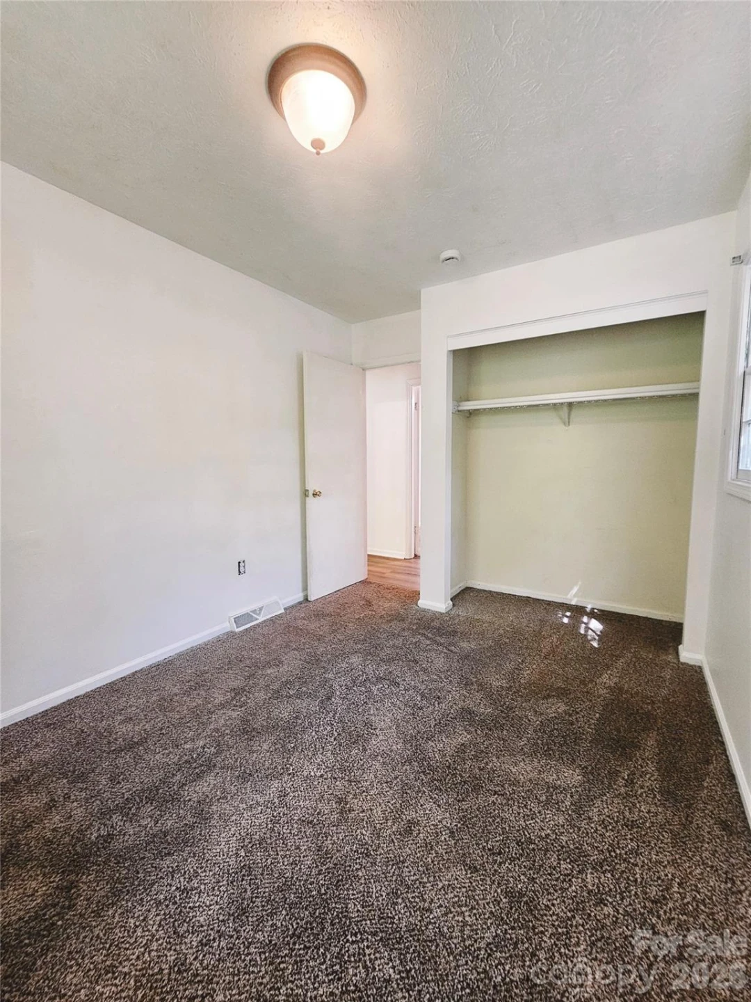 468 Beaverdam Road - Photo 17