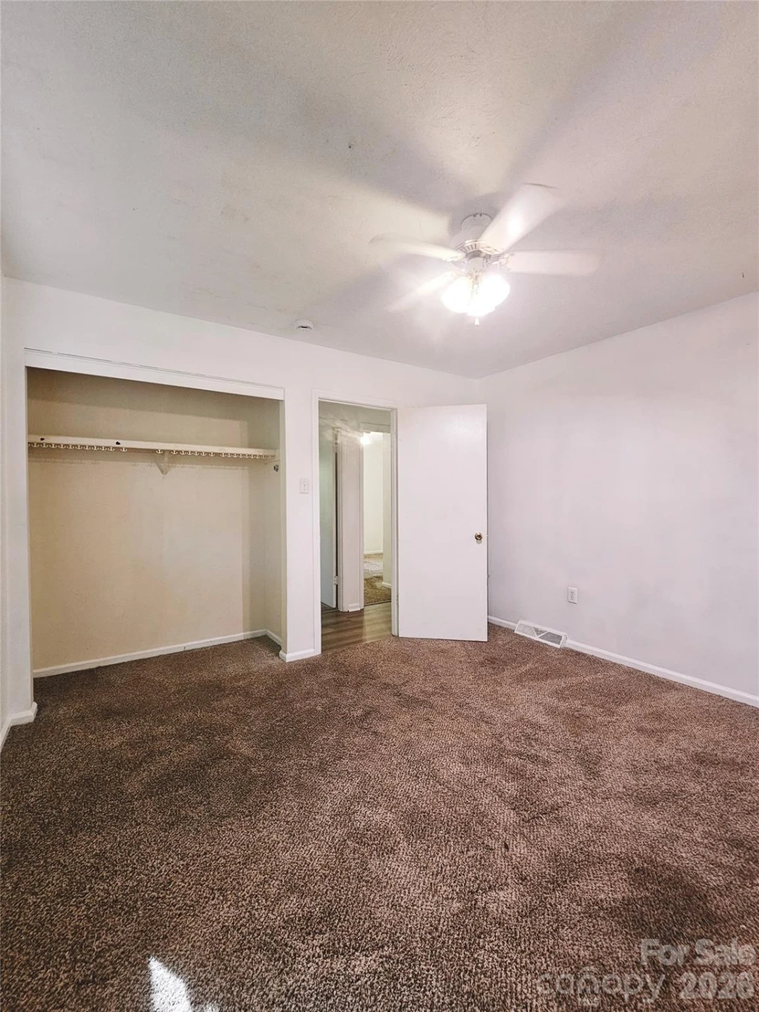 468 Beaverdam Road - Photo 18