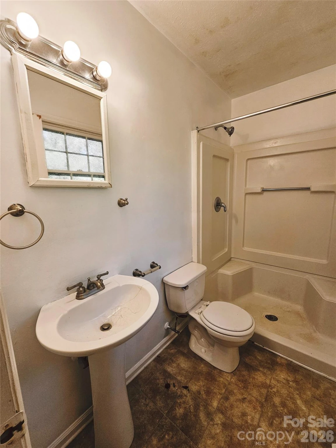 468 Beaverdam Road - Photo 19