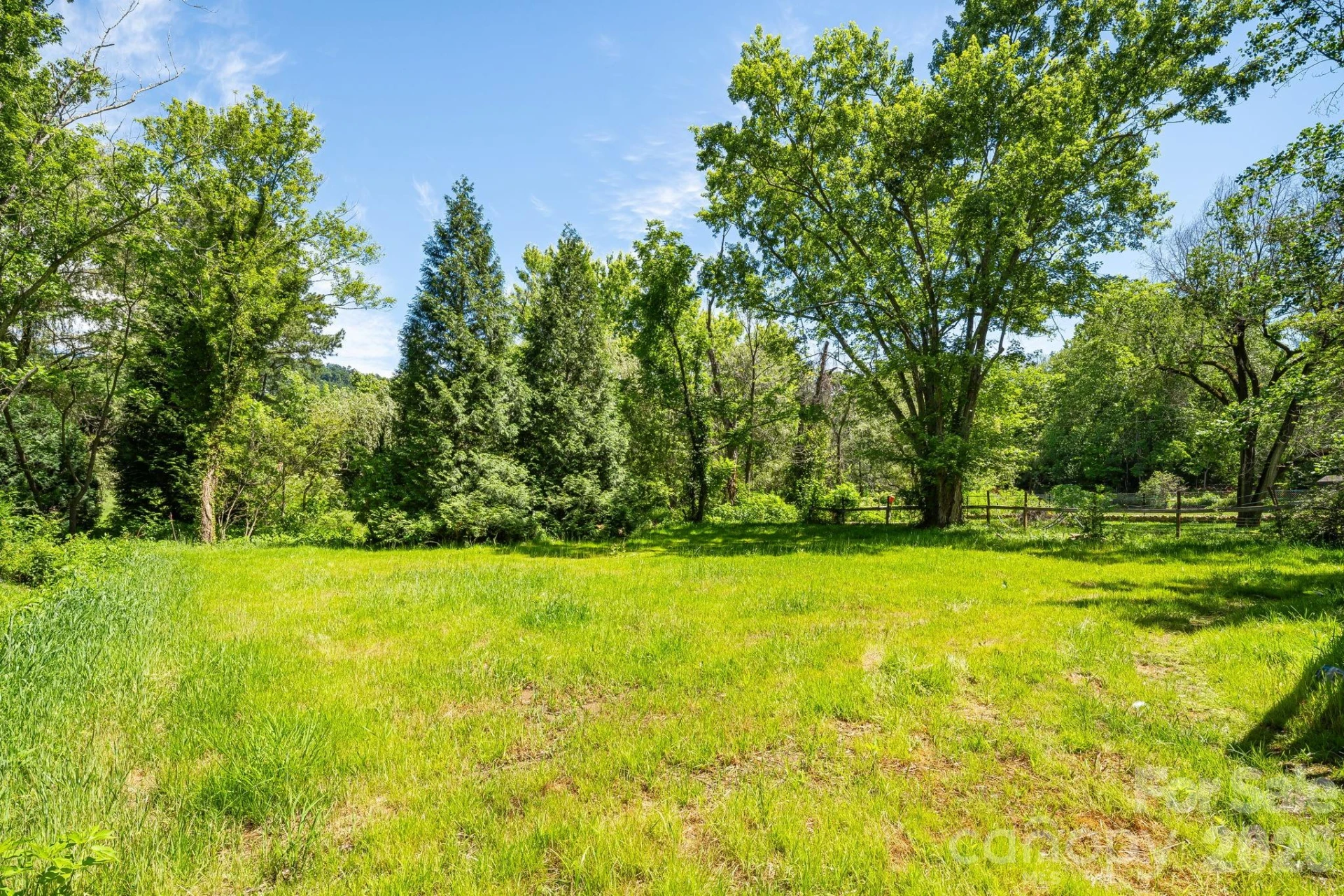 468 Beaverdam Road - Photo 3