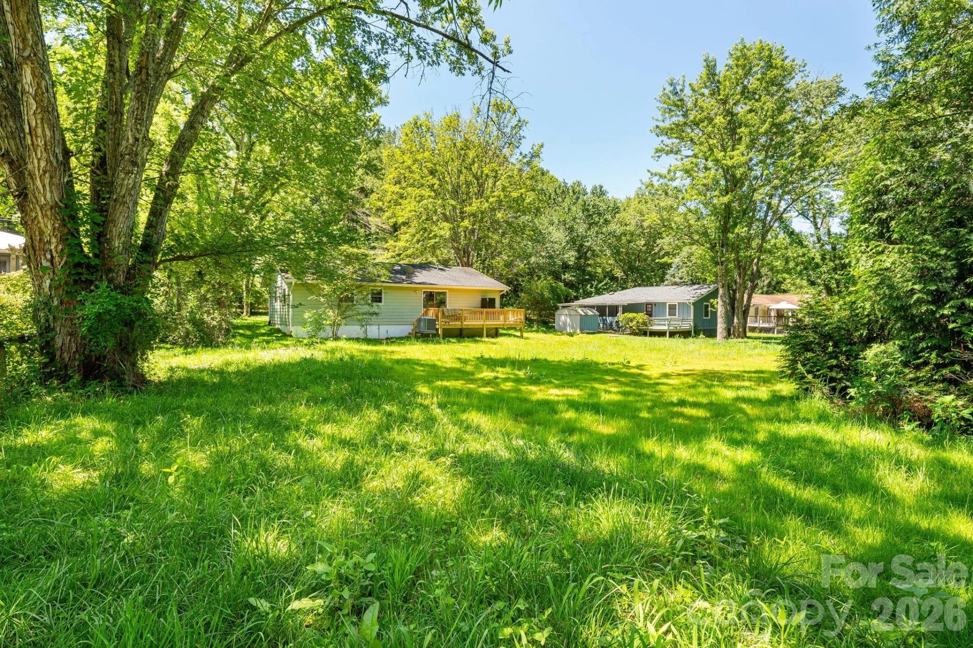 468 Beaverdam Road - Photo 4