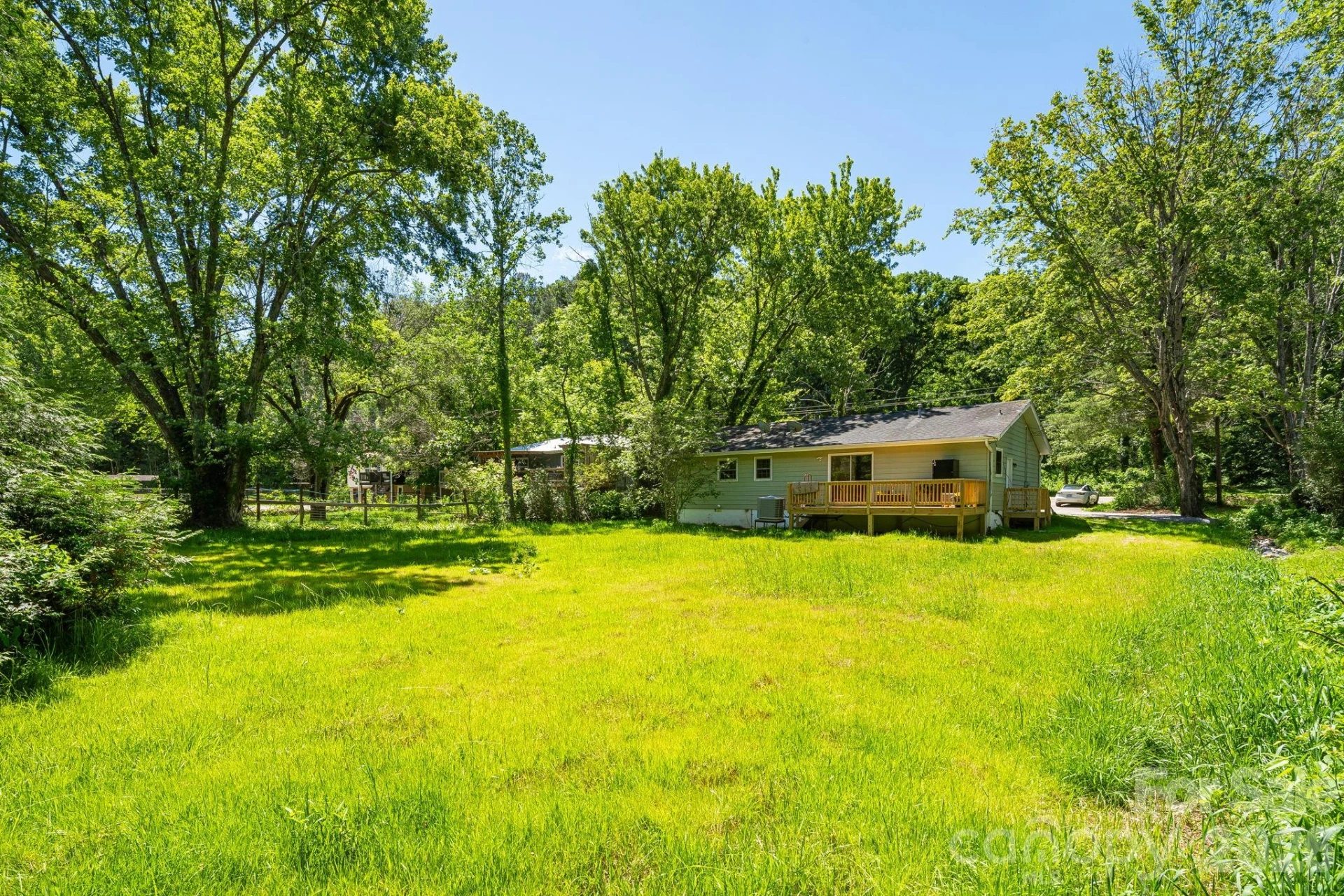 468 Beaverdam Road - Photo 5