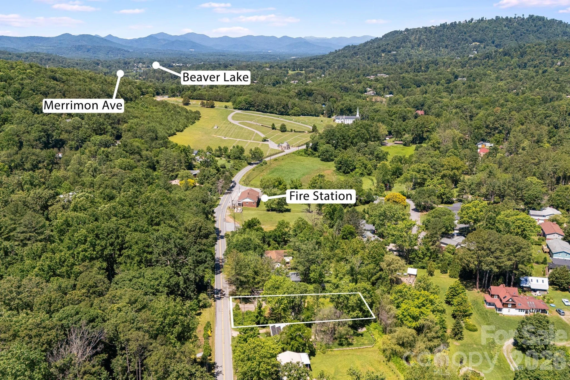 468 Beaverdam Road - Photo 6