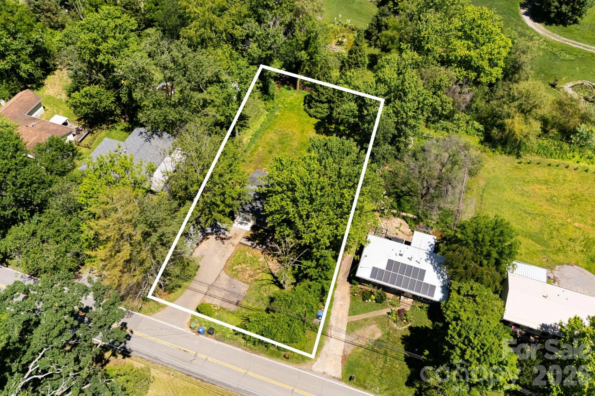 468 Beaverdam Road - Photo 7