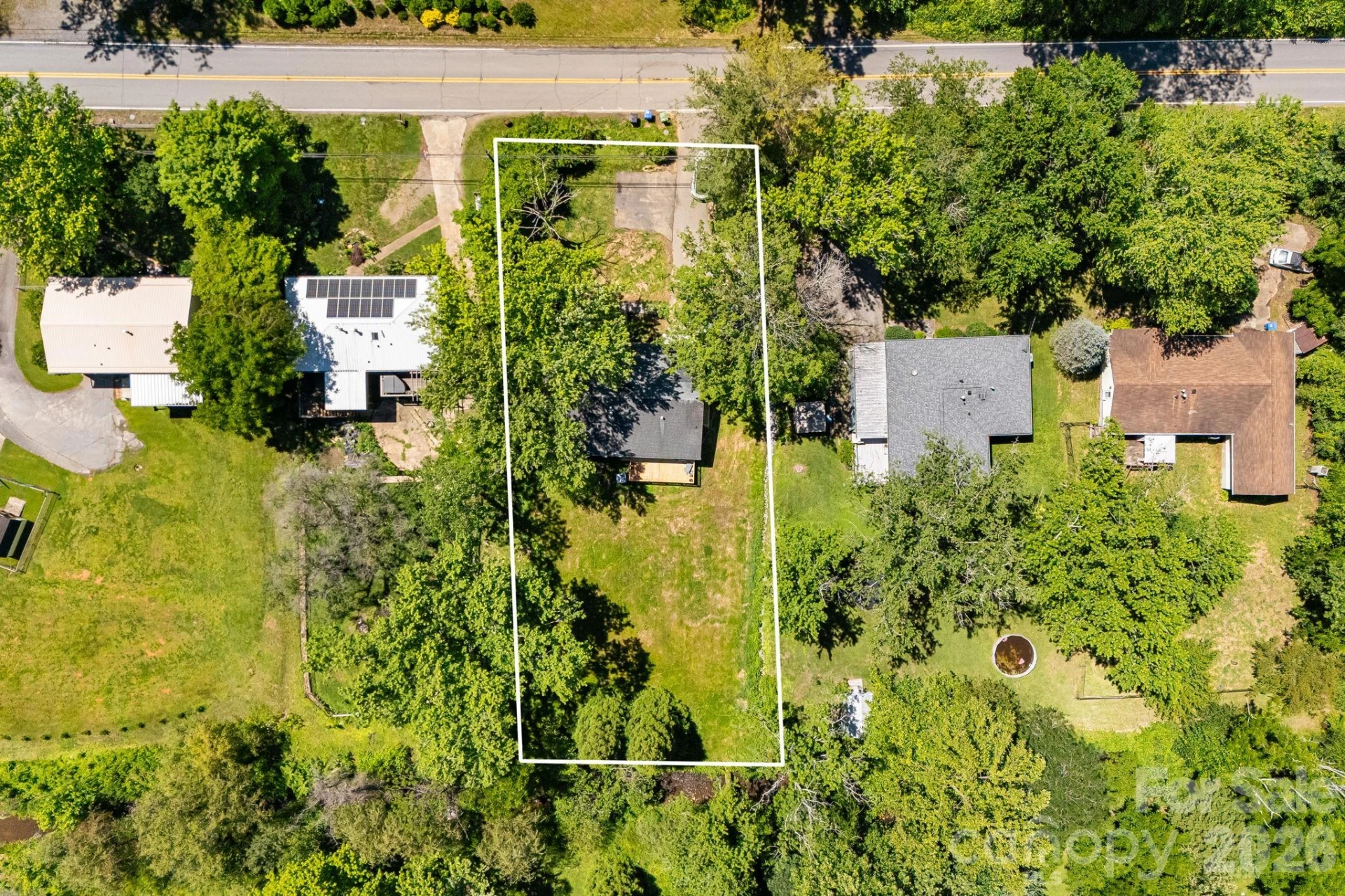 468 Beaverdam Road - Photo 8